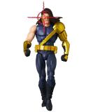 Medicom MAFEX Marvel Age of Apocalypse Ver. Cyclops