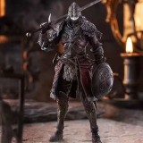 Max Factory figma Elden Ring White Wolf Battle Ghost