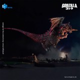 HIYA EBG0295 Exquisite Basic Series None Scale 8.5 Inch Godzilla vs. Destoroyah 1995 Destoroyah
