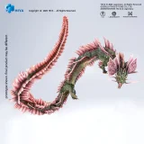 HIYA EBG0182 Exquisite Basic Series None Scale 15.7 Inch Godzilla x Kong The New Empire Tiamat