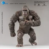 HIYA EBG0241 Exquisite Basic Series None Scale 6 Inch Godzilla vs. Kong Kong 2.0