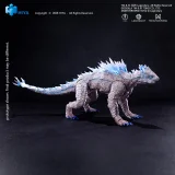 HIYA EBG0312 Exquisite Basic Series None Scale 6.7 Inch Godzilla x Kong The New Empire Frost Bite Blast Shimo