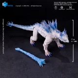 HIYA EBG0312 Exquisite Basic Series None Scale 6.7 Inch Godzilla x Kong The New Empire Frost Bite Blast Shimo