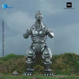 HIYA EBG0282 Exquisite Basic Series None Scale 8.5 Inch Godzjiia vs. Mechagodzilla 1993 Mechagodzilla