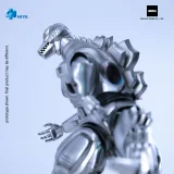 HIYA EBG0282 Exquisite Basic Series None Scale 8.5 Inch Godzjiia vs. Mechagodzilla 1993 Mechagodzilla