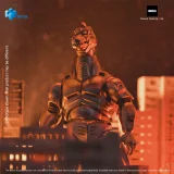 HIYA EBG0282 Exquisite Basic Series None Scale 8.5 Inch Godzjiia vs. Mechagodzilla 1993 Mechagodzilla