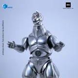 HIYA EBG0282 Exquisite Basic Series None Scale 8.5 Inch Godzjiia vs. Mechagodzilla 1993 Mechagodzilla