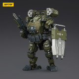 JOYTOY Dark Source 1: 25 APOC Series