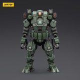 JOYTOY Dark Source 1: 25 APOC Series