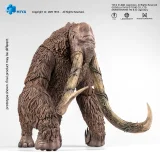 HIYA EBG0184 Exquisite Basic Series None Scale 6 Inch Godzilla King of the Monsters Behemoth