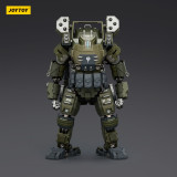JOYTOY Dark Source 1: 25 APOC Series