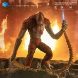 HIYA EBG0417 Exquisite Basic Series None Scale 6 Inch Godzilla x Kong The New Empire Skar King