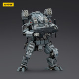 JOYTOY Dark Source 1: 25 APOC Series