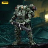 JOYTOY Dark Source 1: 25 APOC Series