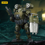 JOYTOY Dark Source 1: 25 APOC Series