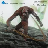HIYA EBG0417 Exquisite Basic Series None Scale 6 Inch Godzilla x Kong The New Empire Skar King