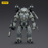 JOYTOY Dark Source 1: 25 APOC Series