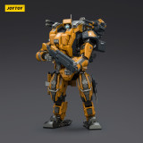 JOYTOY Dark Source 1: 25 APOC Series