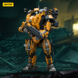 JOYTOY Dark Source 1: 25 APOC Series