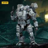 JOYTOY Dark Source 1: 25 APOC Series
