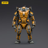 JOYTOY Dark Source 1: 25 APOC Series