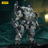 JOYTOY Dark Source 1: 25 APOC Series
