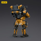 JOYTOY Dark Source 1: 25 APOC Series