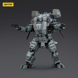 JOYTOY Dark Source 1: 25 APOC Series