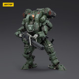 JOYTOY Dark Source 1: 25 APOC Series