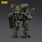 JOYTOY Dark Source 1: 25 APOC Series