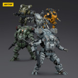JOYTOY Dark Source 1: 25 APOC Series