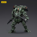JOYTOY Dark Source 1: 25 APOC Series