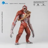 HIYA EBG0417 Exquisite Basic Series None Scale 6 Inch Godzilla x Kong The New Empire Skar King