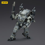 JOYTOY Dark Source 1: 25 APOC Series