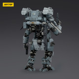 JOYTOY Dark Source 1: 25 APOC Series