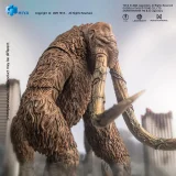 HIYA EBG0184 Exquisite Basic Series None Scale 6 Inch Godzilla King of the Monsters Behemoth