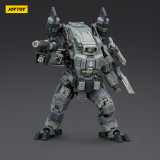 JOYTOY Dark Source 1: 25 APOC Series