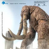 HIYA EBG0184 Exquisite Basic Series None Scale 6 Inch Godzilla King of the Monsters Behemoth