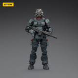 JOYTOY Dark Source 1: 25 UNSC Faceless Squad