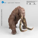 HIYA EBG0184 Exquisite Basic Series None Scale 6 Inch Godzilla King of the Monsters Behemoth