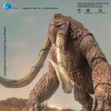 HIYA EBG0184 Exquisite Basic Series None Scale 6 Inch Godzilla King of the Monsters Behemoth
