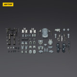 JOYTOY Dark Source 1: 25 APOC Series