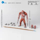 HIYA EBG0417 Exquisite Basic Series None Scale 6 Inch Godzilla x Kong The New Empire Skar King