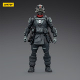JOYTOY Dark Source 1: 25 UNSC Faceless Squad