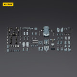 JOYTOY Dark Source 1: 25 APOC Series