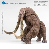 HIYA EBG0184 Exquisite Basic Series None Scale 6 Inch Godzilla King of the Monsters Behemoth