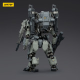 JOYTOY Dark Source 1: 25 APOC Series