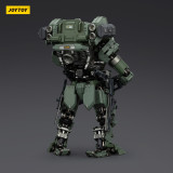 JOYTOY Dark Source 1: 25 APOC Series