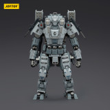 JOYTOY Dark Source 1: 25 APOC Series