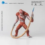 HIYA EBG0417 Exquisite Basic Series None Scale 6 Inch Godzilla x Kong The New Empire Skar King